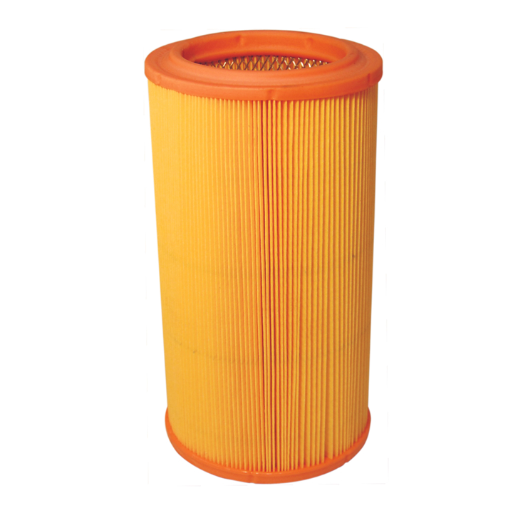 Air filter Renault Super 5: AR269 Filtron Air filter