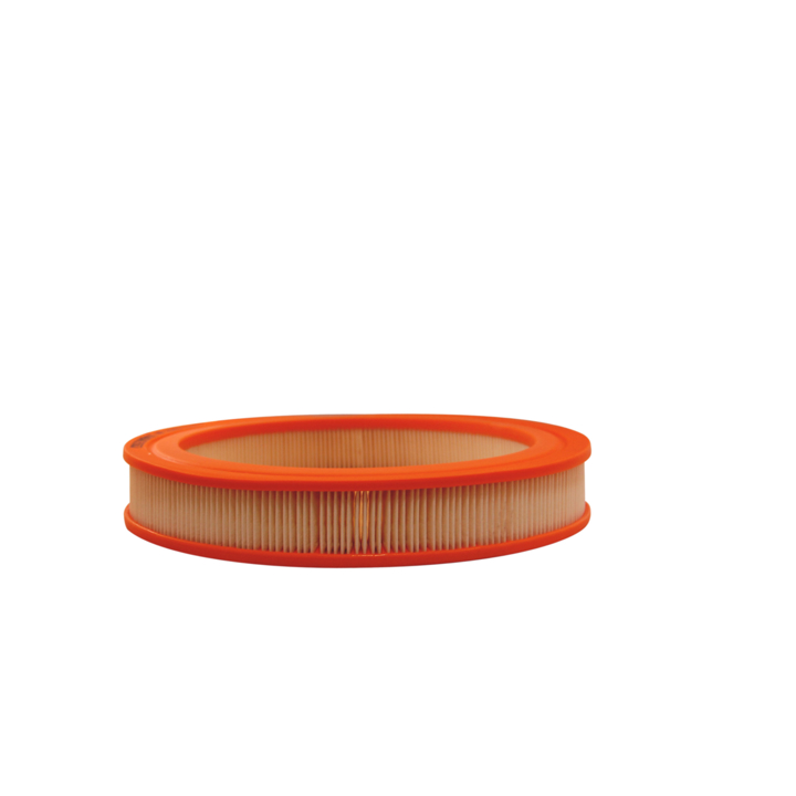 Filtron AR 278 Air filter AR278 AR278 Filtron Air filter