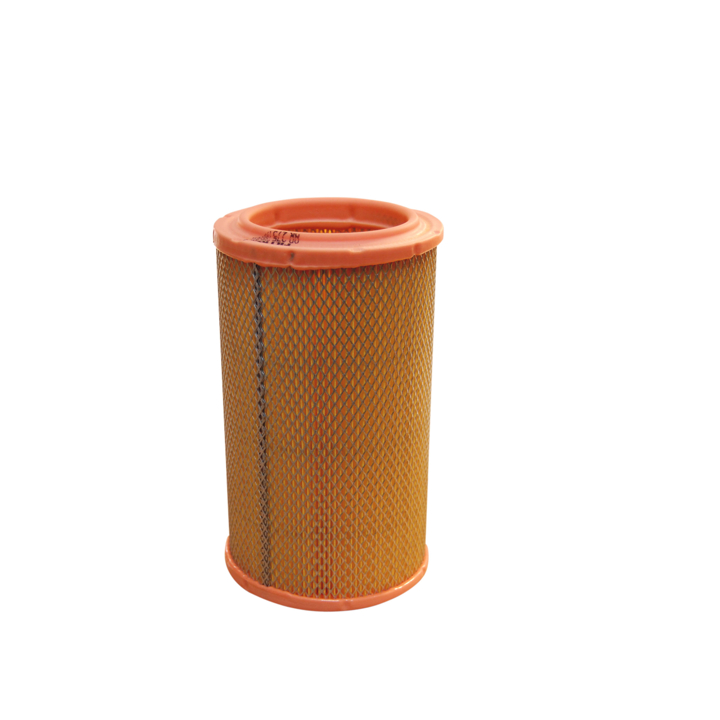 Air filter Renault 18: AR275 Filtron Air filter