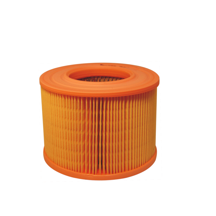 Filtron AR 274 Air filter AR274 AR274 Filtron Air filter