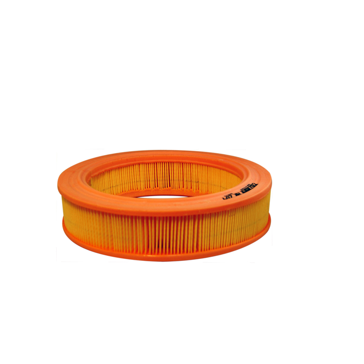 Air filter Renault 4: AR284 Filtron Air filter