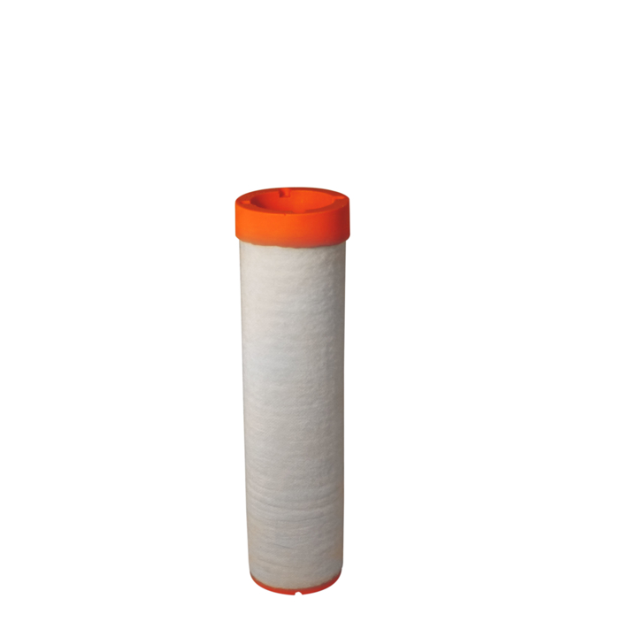 Car air filter Lamborghini: AR2851W Filtron Air filter