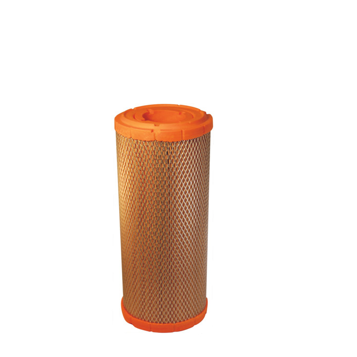 Air filter Lamborghini: AR2851 Filtron Air filter