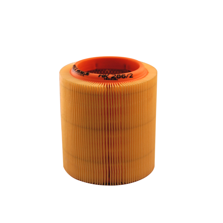 Car air filter Rover 2000 - 3500: AR2862 Filtron Air filter