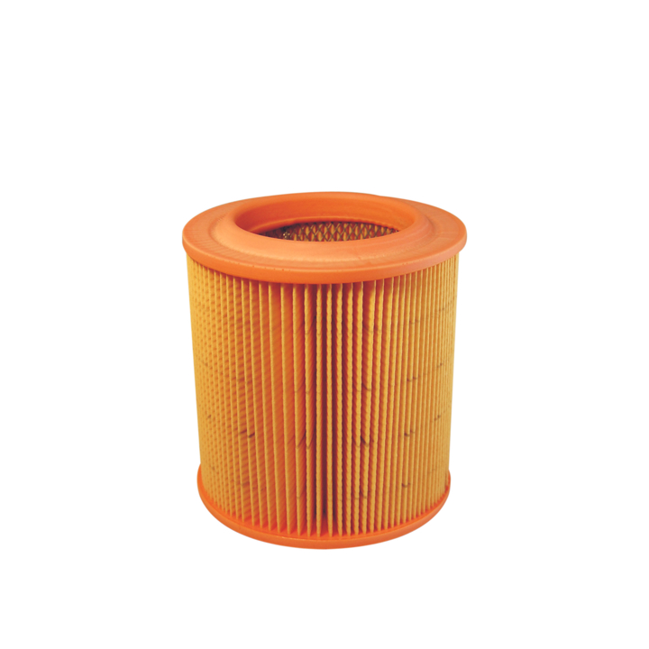 Air filter Morgan: AR286 Filtron Air filter
