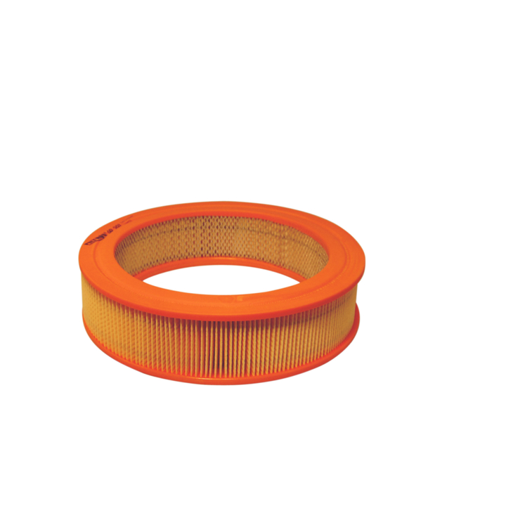 Filtron AR 291 Air filter AR291 AR291 Filtron Air filter