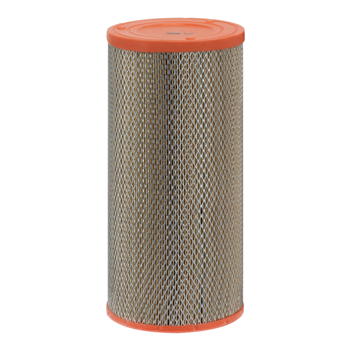 Filtron AR 285 Air filter AR285 AR285 Filtron Air filter