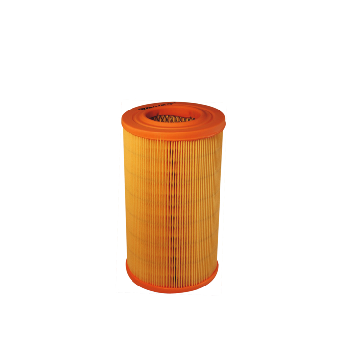 Filtron AR 304/1 Air filter AR3041 AR3041 Filtron Air filter