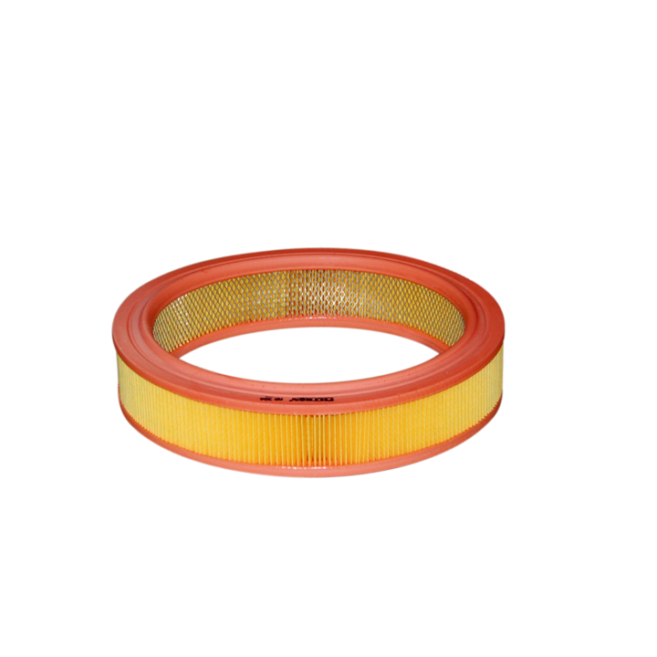Filtron AR 306 Air filter AR306 AR306 Filtron Air filter