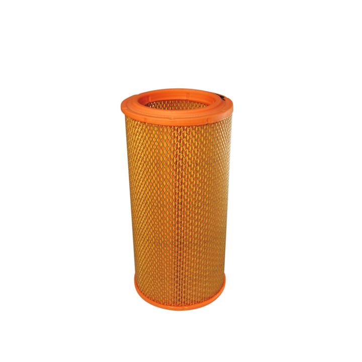 Air filter Renault 21: AR305 Filtron Air filter