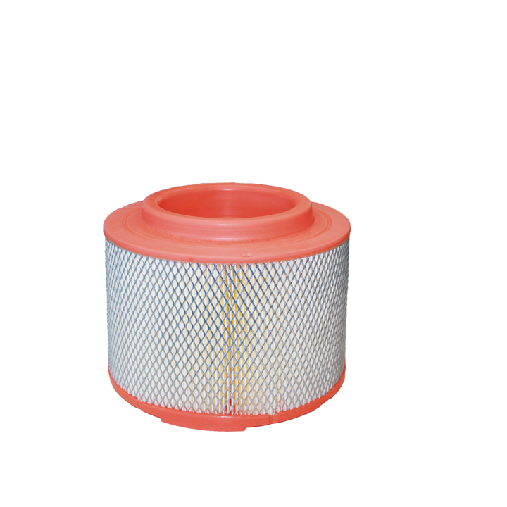 Filtron AR 307/2 Air filter AR3072 AR3072 Filtron Air filter