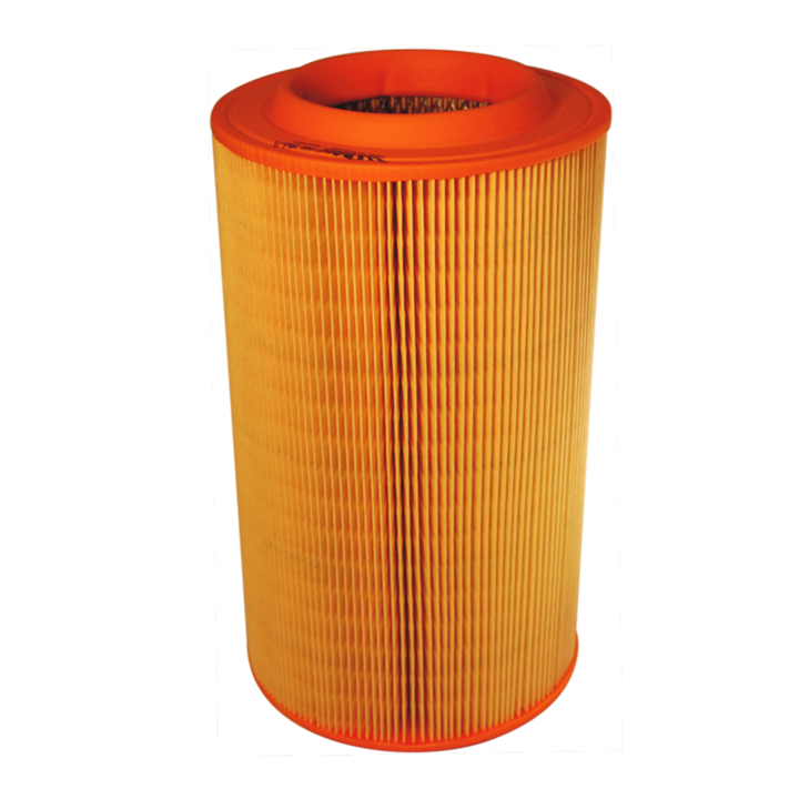 Air filter Citroen: AR3161 Filtron Air filter