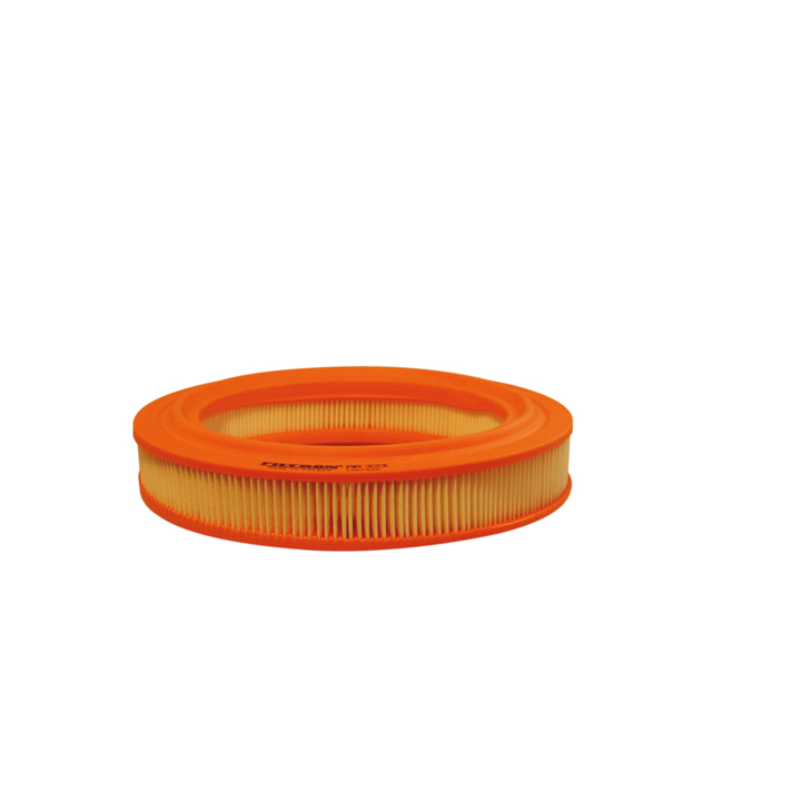 Air filter Mazda 121: AR323 Filtron Air filter