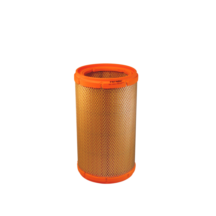 Filtron AR 348/1 Air filter AR3481 AR3481 Filtron Air filter