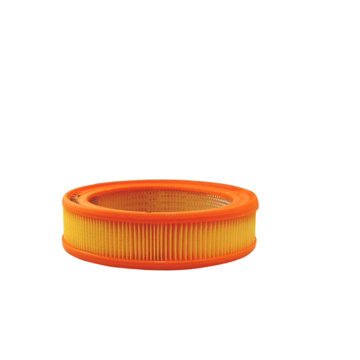 Air filter Rover Mini: AR3472 Filtron Air filter
