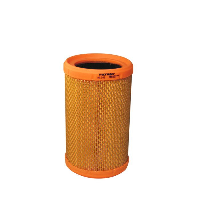 Filtron AR 349 Air filter AR349 AR349 Filtron Air filter