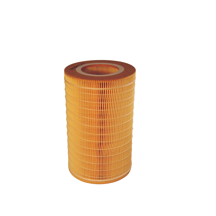 Car air filter Saab 9-5: AR3664 Filtron Air filter