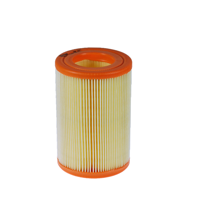 Filtron AR 364 Air filter AR364 AR364 Filtron Air filter
