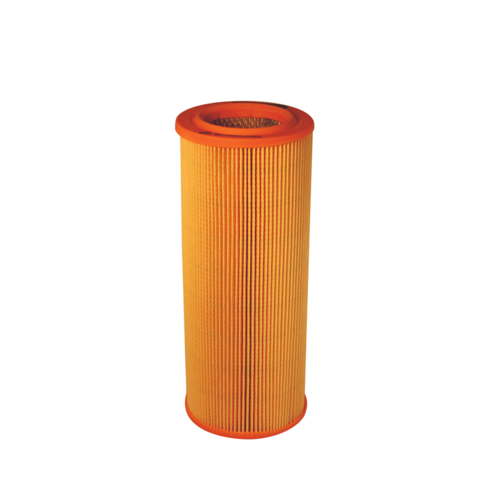 Car air filter Saab 9000: AR366 Filtron Air filter
