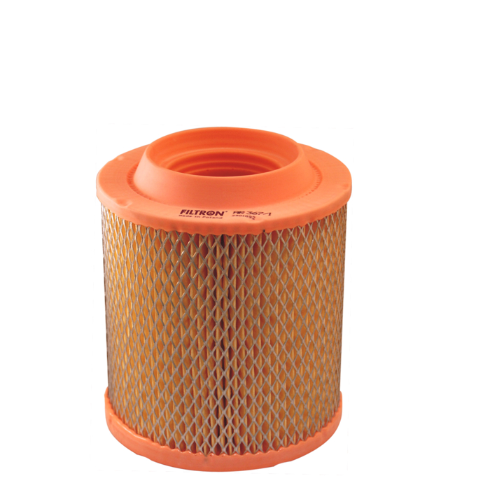 Air filter Dodge: AR3671 Filtron Air filter
