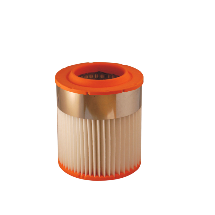 Filtron AR 371/1 Air filter AR3711 AR3711 Filtron Air filter