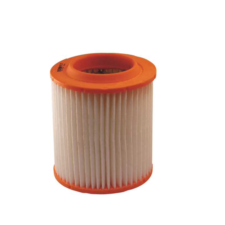 Filtron AR 371 Air filter AR371 AR371 Filtron Air filter