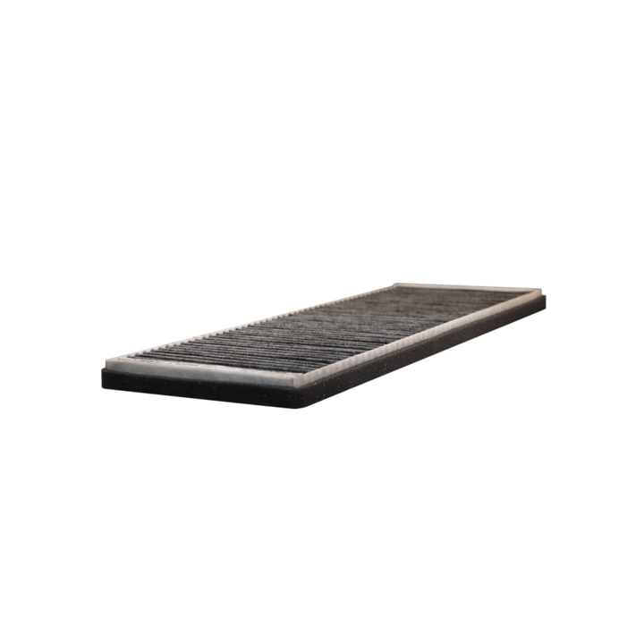 Filtron K 1000A Cabin filter with activated carbon K1000A K1000A Filtron Cabin filter with activated carbon