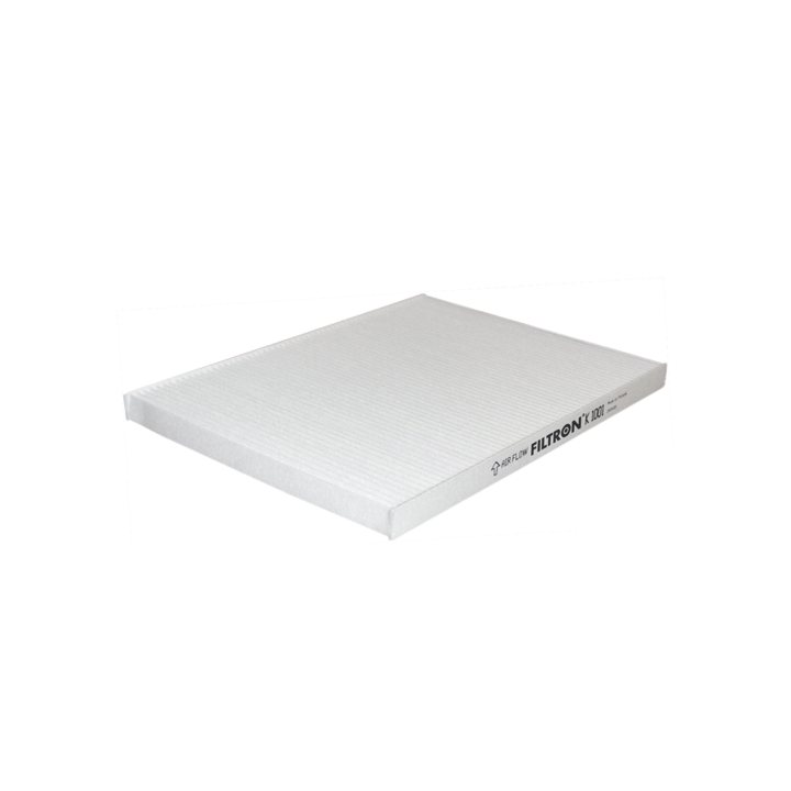 Filtron K 1001 Cabin filter K1001 K1001 Filtron Cabin filter