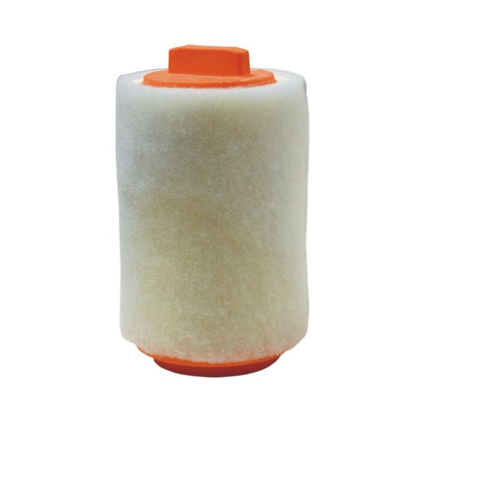 Air filter Mini Cooper: AR373 Filtron Air filter