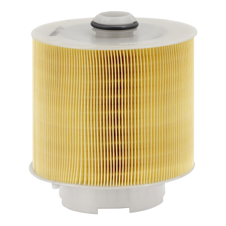Filtron AR 371/3 Air filter AR3713 AR3713 Filtron Air filter
