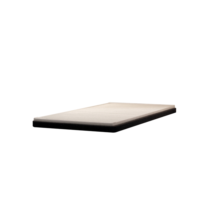 Filtron K 1002 Cabin filter K1002 K1002 Filtron Cabin filter