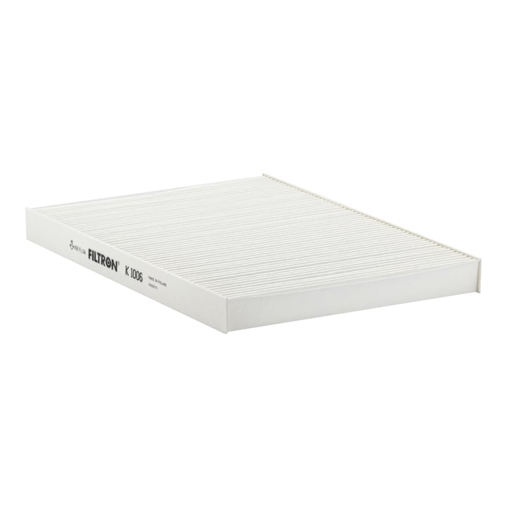 K1006 Filtron Cabin filter