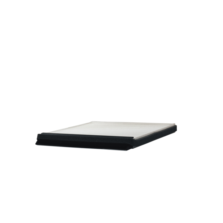 Filtron K 1007 Cabin filter K1007 K1007 Filtron Cabin filter