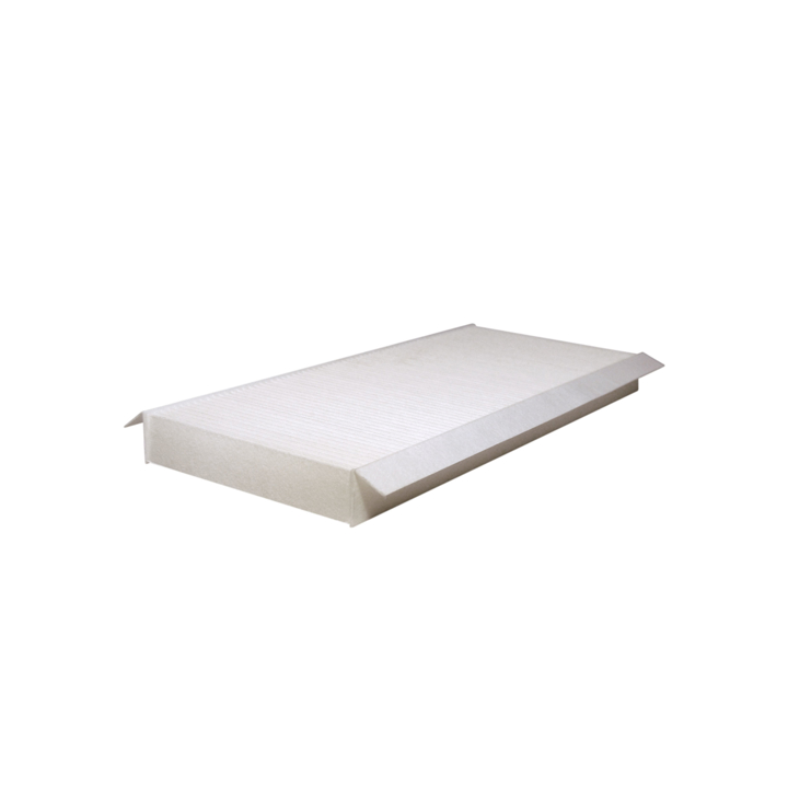 Filtron K 1010 Cabin filter K1010 K1010 Filtron Cabin filter