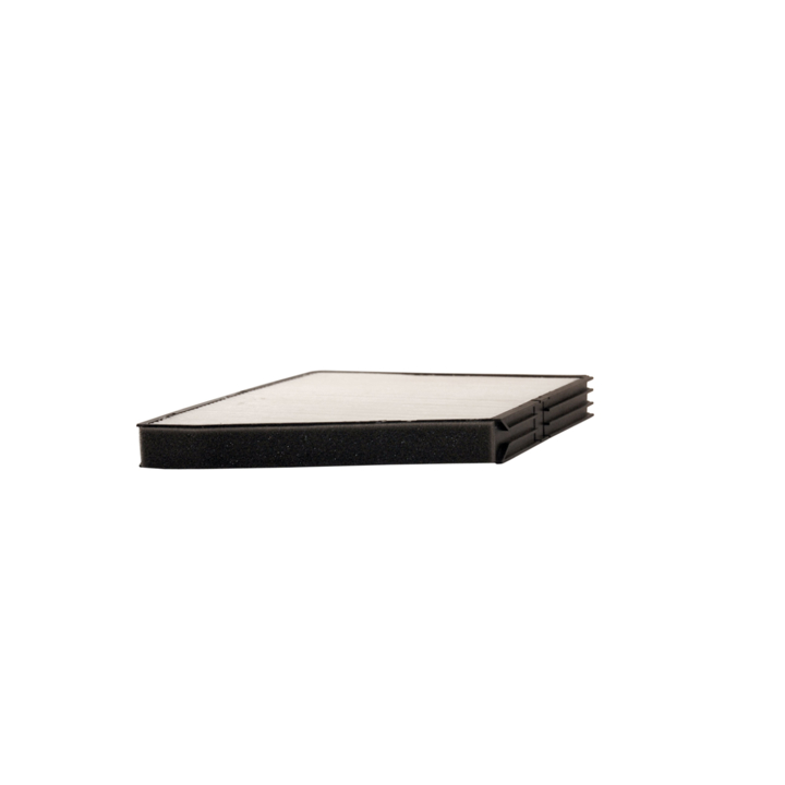 AC filter FSO: K1011 Filtron Cabin filter