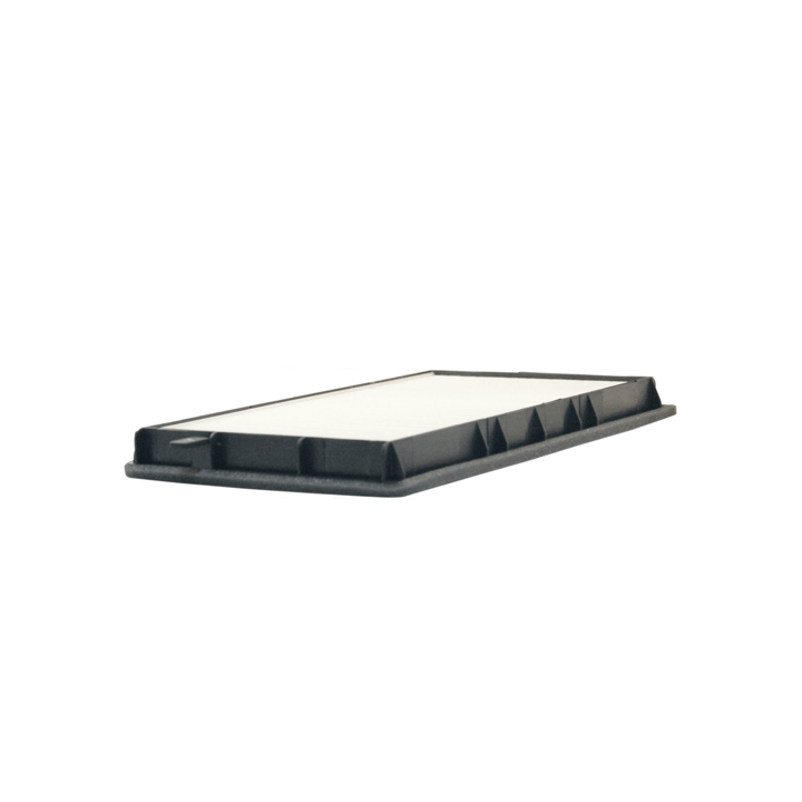 K1015 Filtron Cabin filter