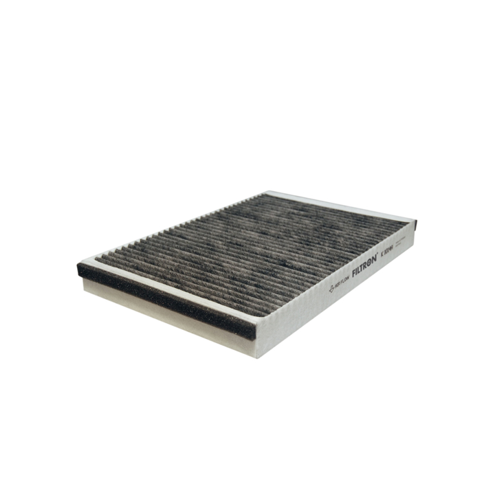 Filtron K 1014A Cabin filter with activated carbon K1014A K1014A Filtron Cabin filter with activated carbon
