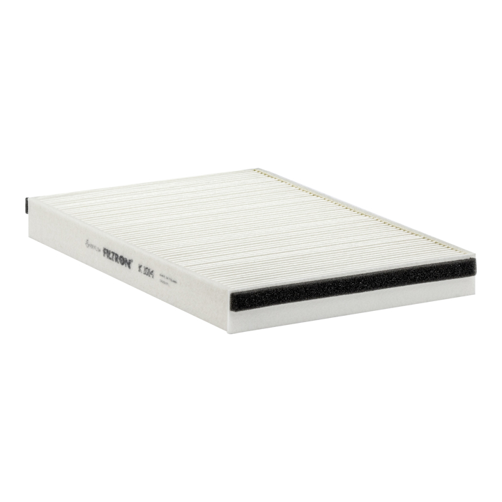 K1014 Filtron Cabin filter