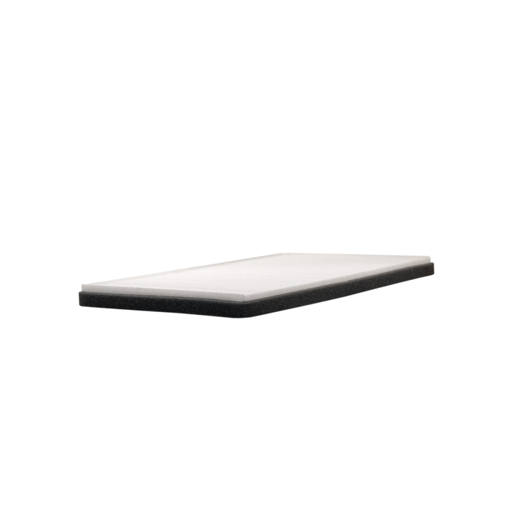 Filtron K 1023 Cabin filter K1023 K1023 Filtron Cabin filter