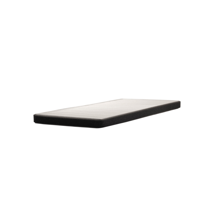 Filtron K 1031 Cabin filter K1031 K1031 Filtron Cabin filter