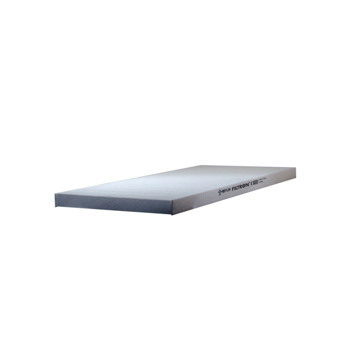 Filtron K 1033 Cabin filter K1033 K1033 Filtron Cabin filter
