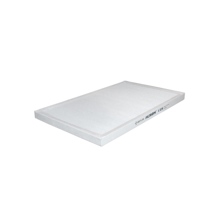 Filtron K 1036 Cabin filter K1036 K1036 Filtron Cabin filter