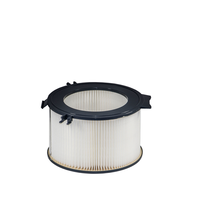 Filtron K 1037 Cabin filter K1037 K1037 Filtron Cabin filter