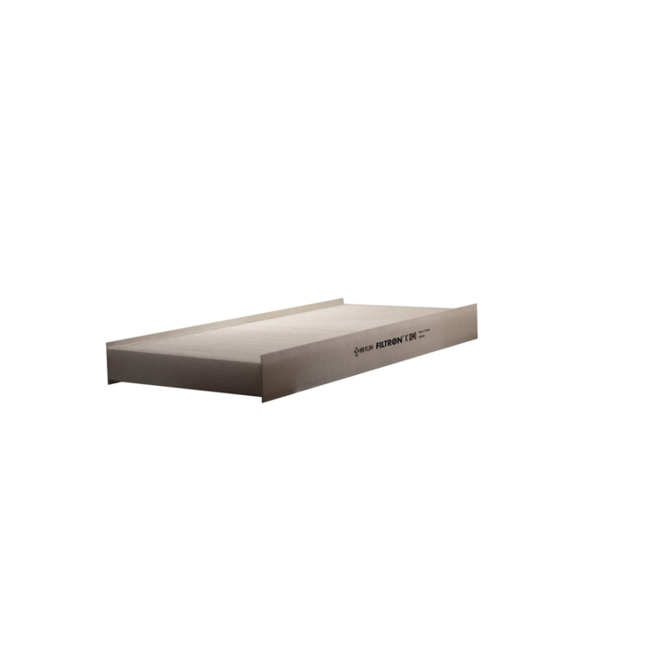 Filtron K 1041 Cabin filter K1041 K1041 Filtron Cabin filter