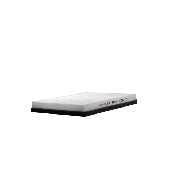 Filtron K 1045 Cabin filter K1045 K1045 Filtron Cabin filter