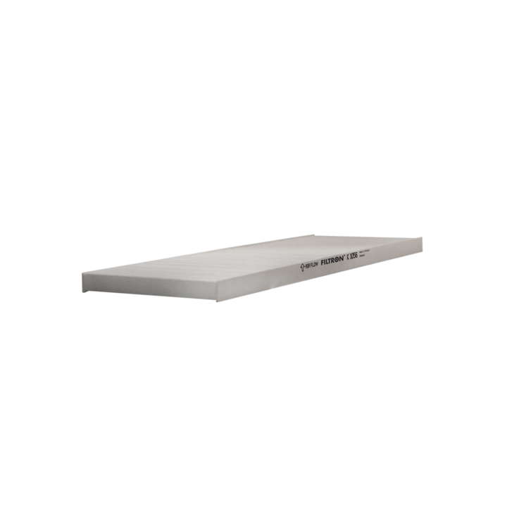 Filtron K 1056 Cabin filter K1056 K1056 Filtron Cabin filter
