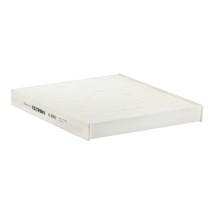 Filtron K 1055 Cabin filter K1055 K1055 Filtron Cabin filter
