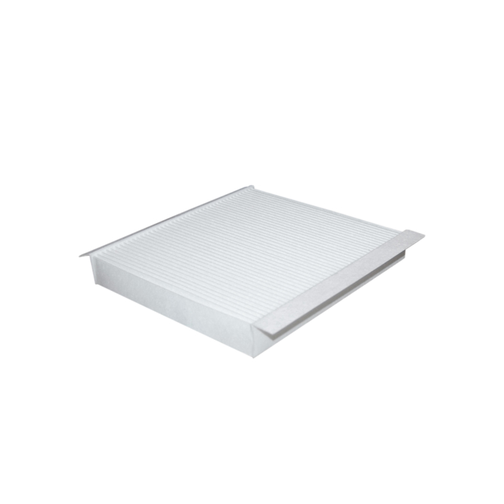 Filtron K 1060 Cabin filter K1060 K1060 Filtron Cabin filter