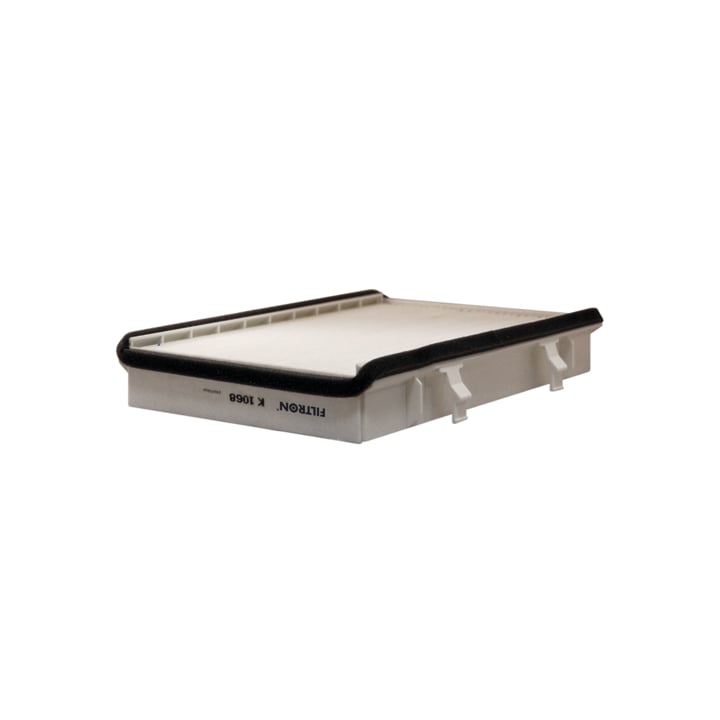 Filtron K 1068 Cabin filter K1068 K1068 Filtron Cabin filter