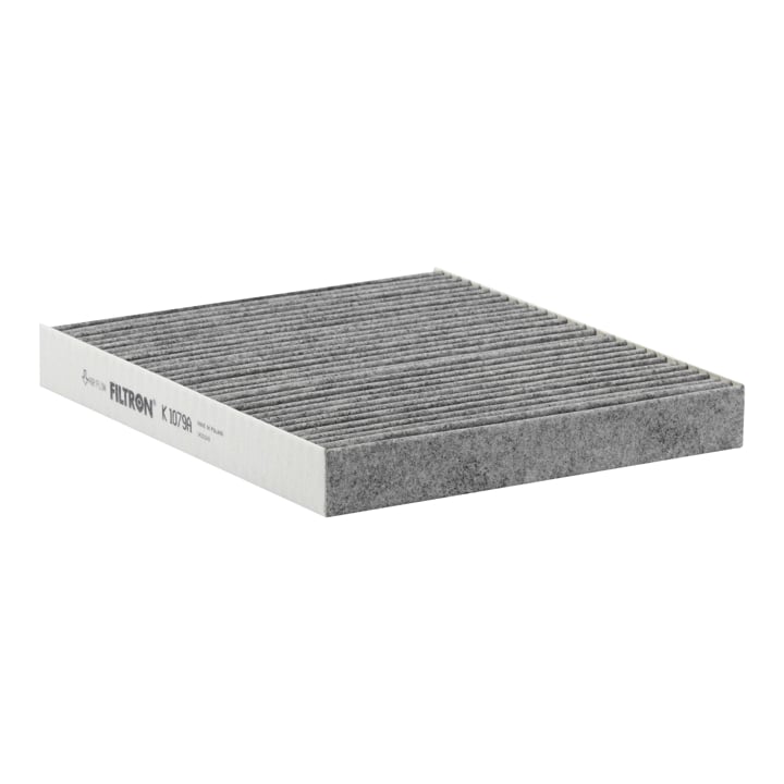 K1079A Filtron Cabin filter with activated carbon